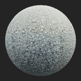 Concrete011 pbr texture